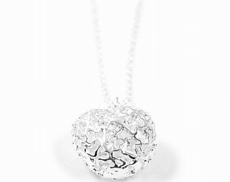tiffany Necklace-569